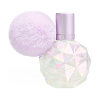 ARIANA GRANDE Moonlight