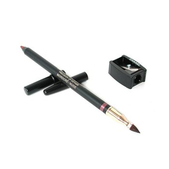 Le Crayon Levres
