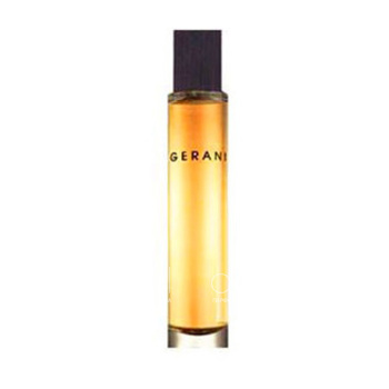 Gerani