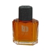 BEVERLY HILLS Red