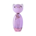 KATY PERRY Meow
