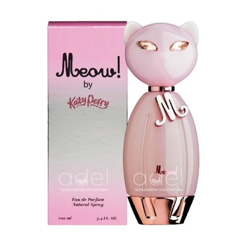Meow