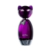 KATY PERRY Purr