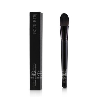 Creme Cheek Colour Brush
