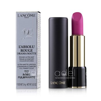 L'Absolu Rouge Drama