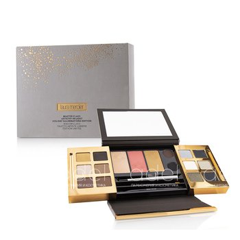 Master Class Artistry In Light Holiday Illuminatons Edition