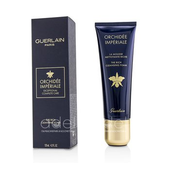 Orchidee Imperiale Exceptional Complete Care