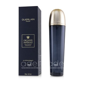 Orchidee Imperiale Exceptional Complete Care