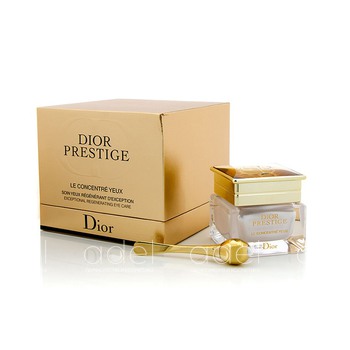 Prestige Le Concentre Yeux Exceptional