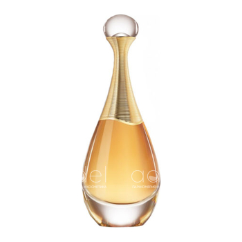 J'Adore Absolu