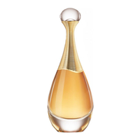 CHRISTIAN DIOR J'Adore Absolu