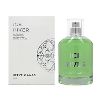 HERVE GAMBS PARIS Ice River