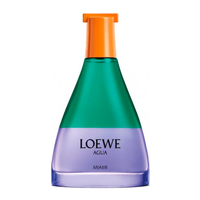 LOEWE Agua Miami