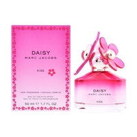 MARC JACOBS Daisy Kiss