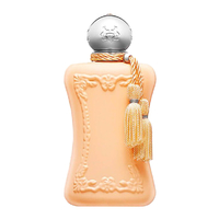 PARFUMS DE MARLY Cassili