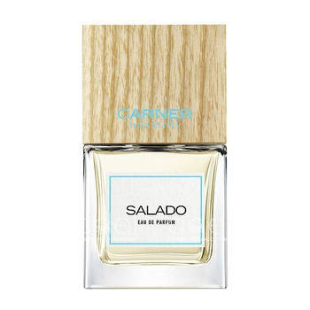 Salado