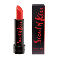 ARMAND BASI Scent Of Kiss