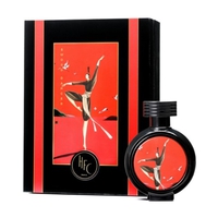 HAUTE FRAGRANCE COMPANY Sword Dancer