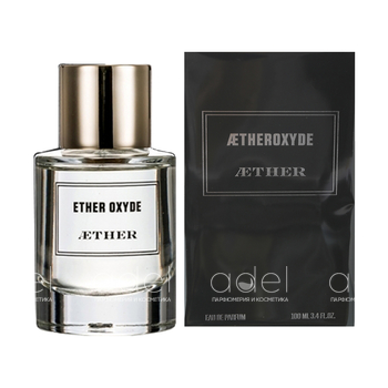 Ether Oxyde