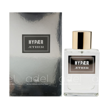 Hypaer