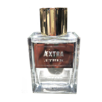 Aextra