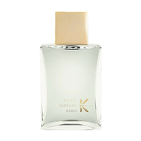 ELLA K PARFUMS Pluie Sur Ha Long