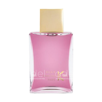 Baiser De Florence