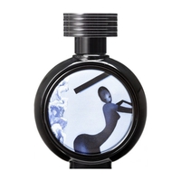 HAUTE FRAGRANCE COMPANY Indian Venus