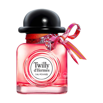 Twilly D'Hermes Eau Poivree