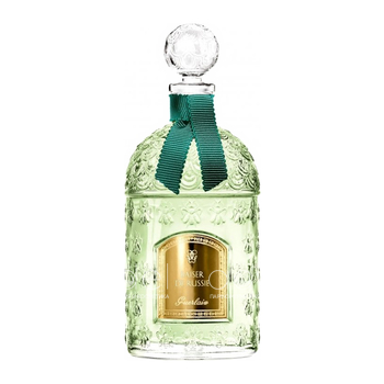Baiser De Russie