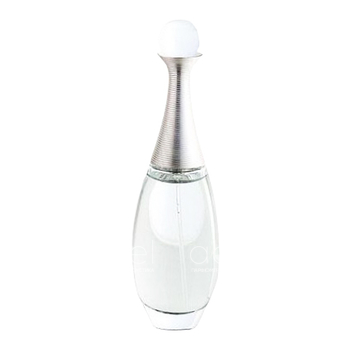 Jadore L'Eau De Toilette