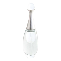CHRISTIAN DIOR Jadore L'Eau De Toilette