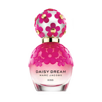 MARC JACOBS Daisy Dream Kiss