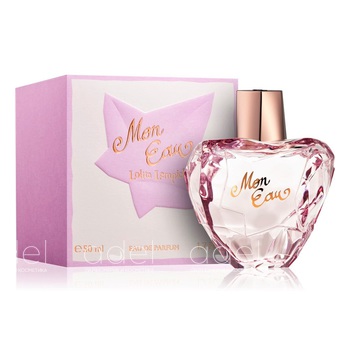 Mon Eau
