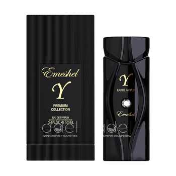 Y