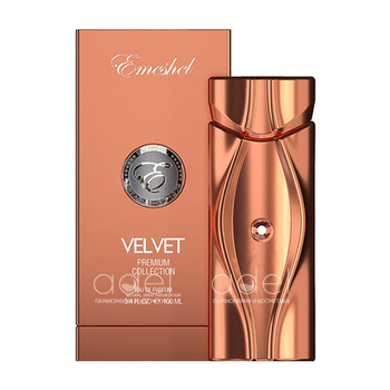 Velvet