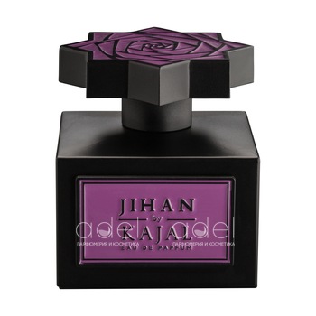 Jihan