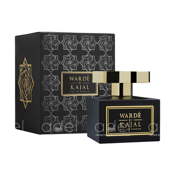 Warde