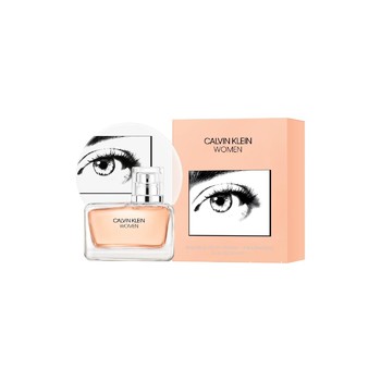 Women Eau De Parfum Intense