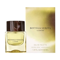 BOTTEGA VENETA Illusione Eau De Toilette