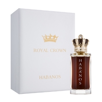 ROYAL CROWN Habanos