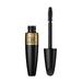 MAX FACTOR Тушь для ресниц с эффектом накладных ресниц False Lash Effect