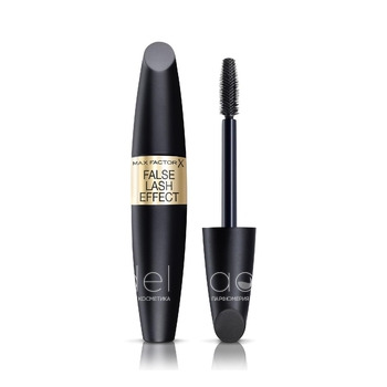 Тушь для ресниц с эффектом накладных ресниц False Lash Effect