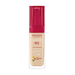 BOURJOIS Тональный крем для лица Healthy Mix Foundation