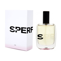 S-PERFUME 1499