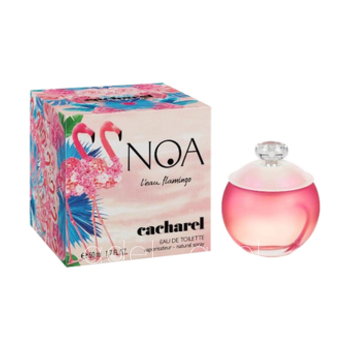 Noa L'Eau Flamingo