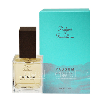 Passum