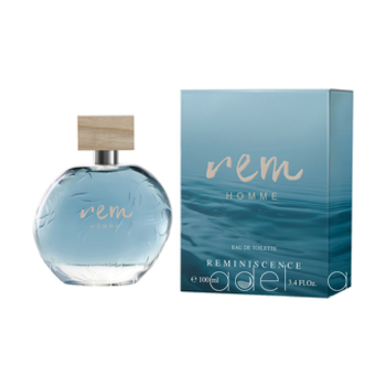 Rem Homme