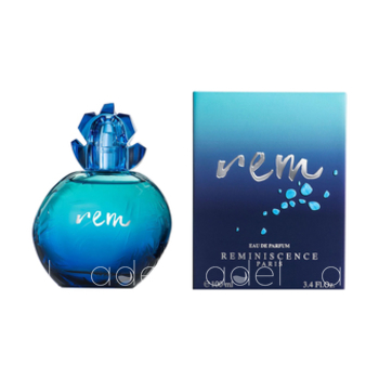 Rem Eau De Parfum