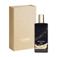 MEMO Oriental Leather